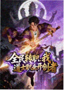 摇曳露营△ 第二季